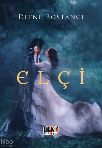 Elçi