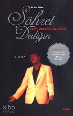 Şehadet Kitap
