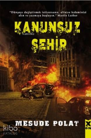 Şehadet Kitap