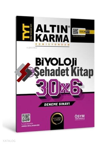 Şehadet Kitap