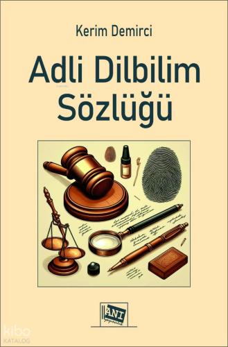 Toplumsal Dilbilim El Kitabı