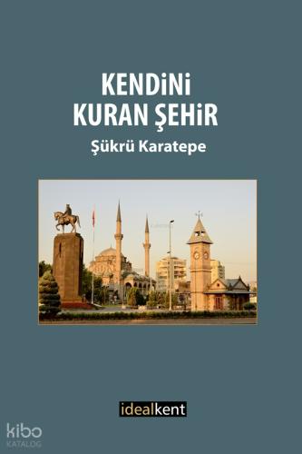 Şehadet Kitap