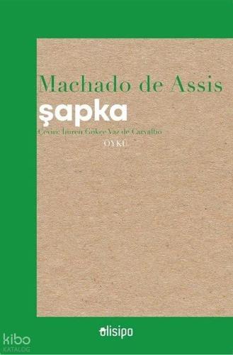 Şehadet Kitap