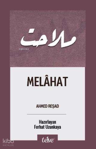 Şehadet Kitap