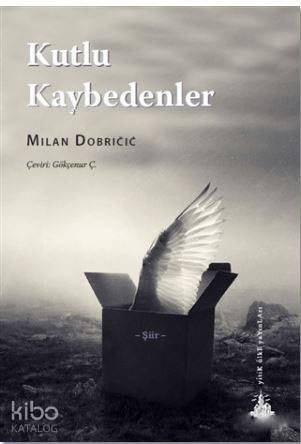 Kutlu Kaybedenler