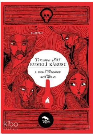 Rumeli Kabusu