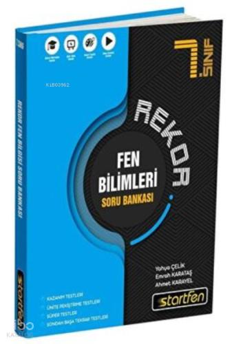 Şehadet Kitap