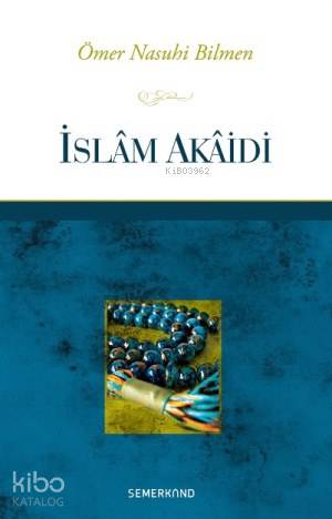 Şehadet Kitap