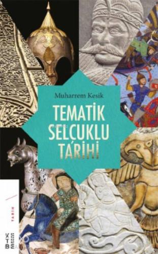 Haçlı Seferleri Tarihi I