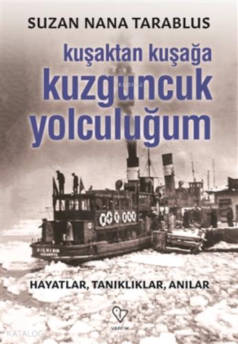 Şehadet Kitap