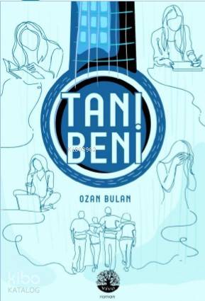 Tanı Beni