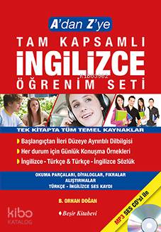 Şehadet Kitap