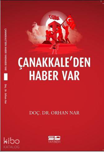 Şehadet Kitap