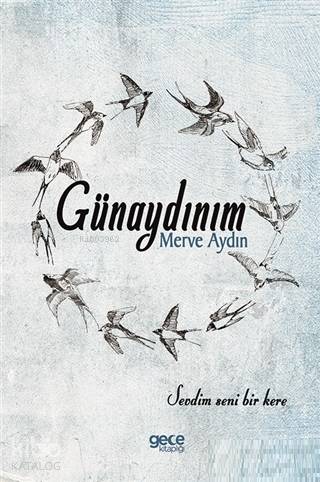 Şehadet Kitap
