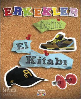 Kızlar İçin El Kitabı