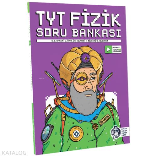 Şehadet Kitap