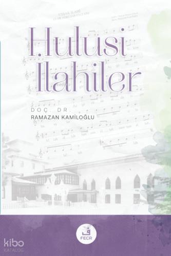 Hulusi İlahiler