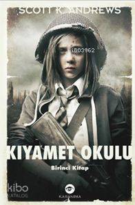 Şehadet Kitap