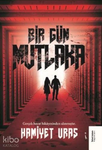 Şehadet Kitap