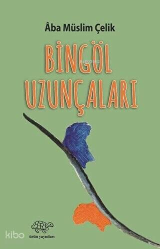 Bingöl Uzunçaları