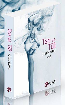 Şehadet Kitap