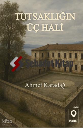 Şehadet Kitap