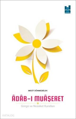 Adab ı Muaşeret