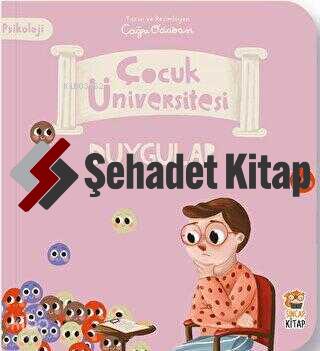 Şehadet Kitap