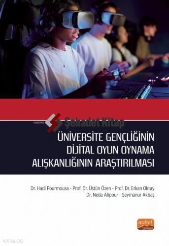 Şehadet Kitap
