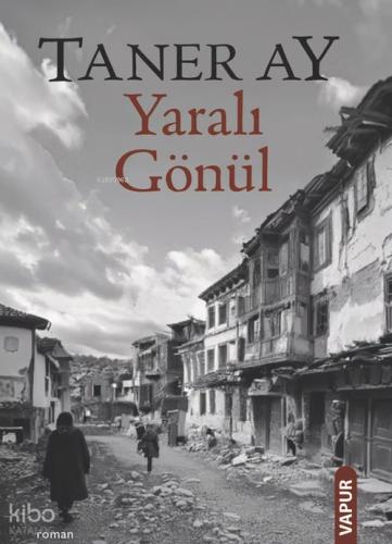 Şehadet Kitap