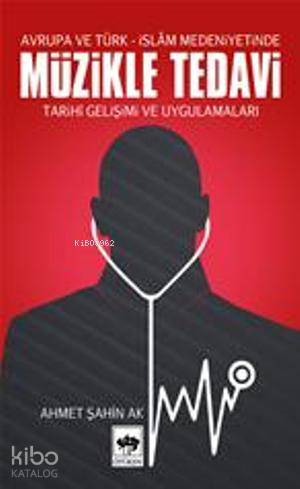 Şehadet Kitap