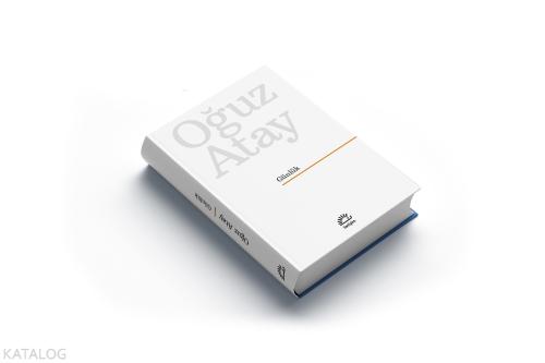 Şehadet Kitap