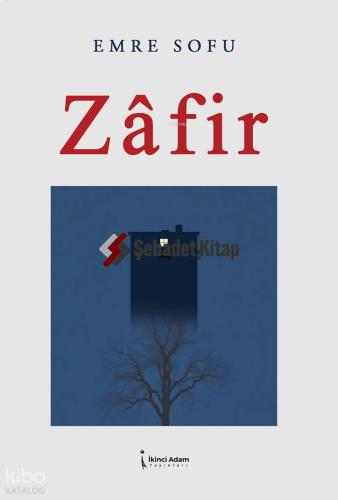 Şehadet Kitap