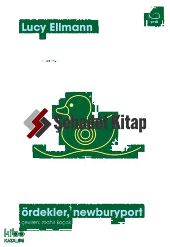 Şehadet Kitap