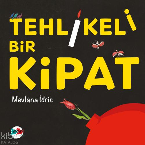 Şehadet Kitap