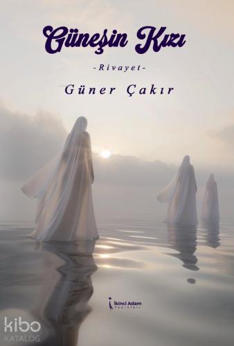 Şehadet Kitap