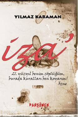 Şehadet Kitap
