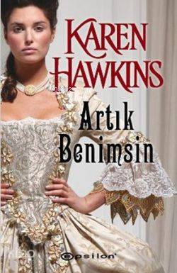 Artık Benimsin
