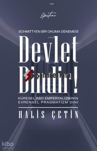 Şehadet Kitap