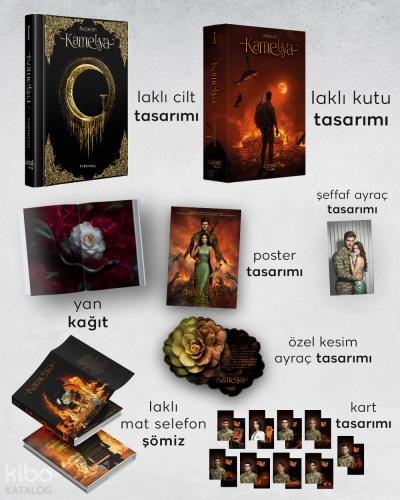 Şehadet Kitap