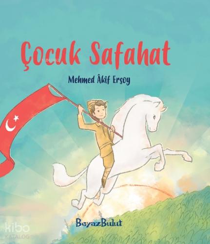 Şehadet Kitap