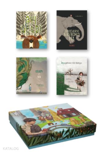 Şehadet Kitap