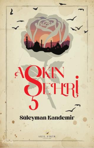 Şehadet Kitap