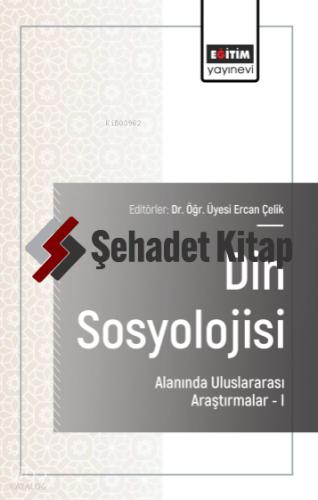 Şehadet Kitap