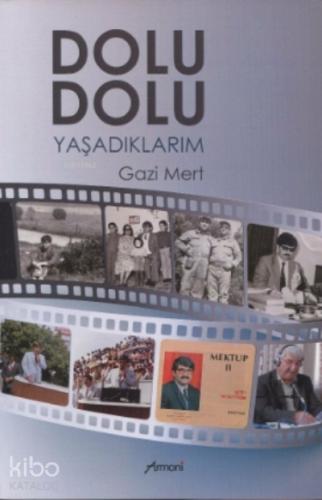 Şehadet Kitap
