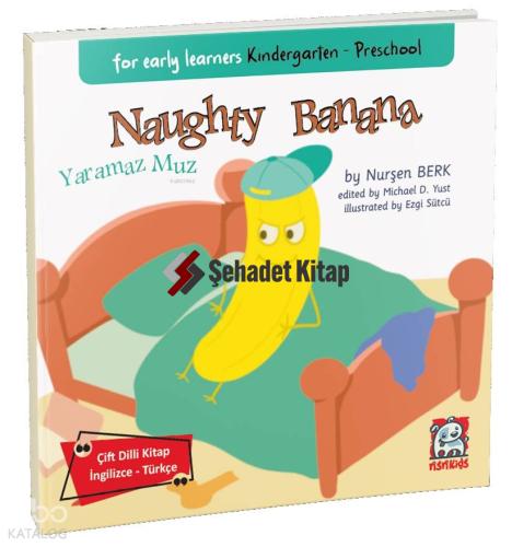Şehadet Kitap