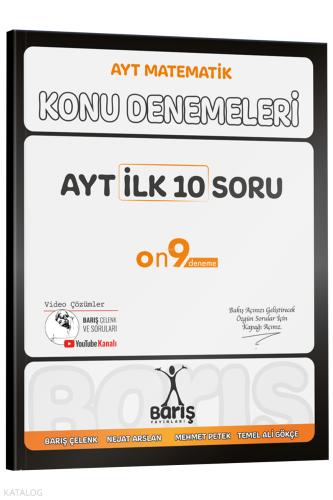 Şehadet Kitap