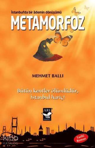 Şehadet Kitap