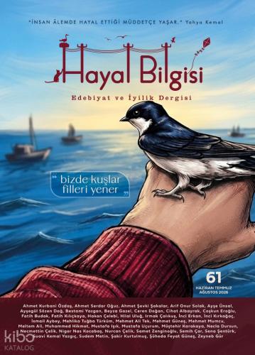Şehadet Kitap
