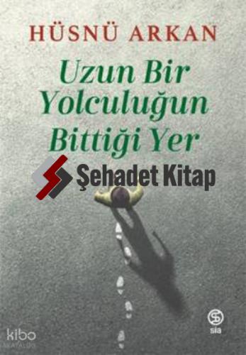 Şehadet Kitap